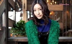 新恋爱时代迅雷下载